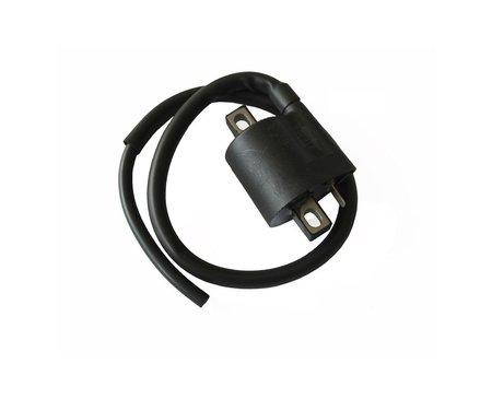 BOBINA IGNICAO YBR125/YBR125 FACTOR/XTZ125