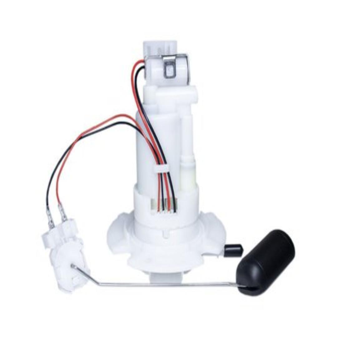 BOMBA COMBUSTIVEL TITAN150 ES/KS/ESD 09/10 GASOLINA