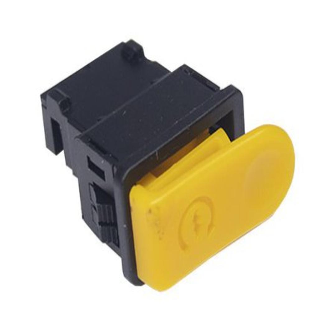 BOTAO PARTIDA BIZ100/BIZ125