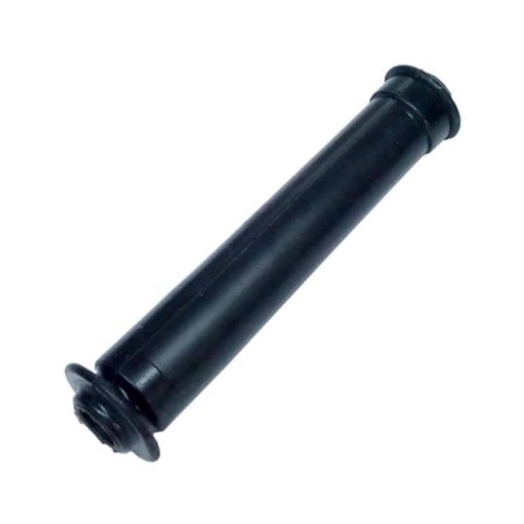 CACHIMBO DISTRIBUIDOR CBX250 TWISTER/XR250 TORNADO/CB300R/XRE300