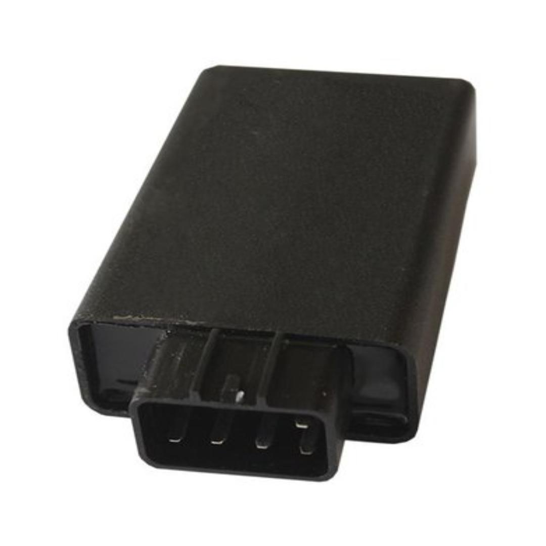 CDI DIGITAL INTRUDER125/YES125