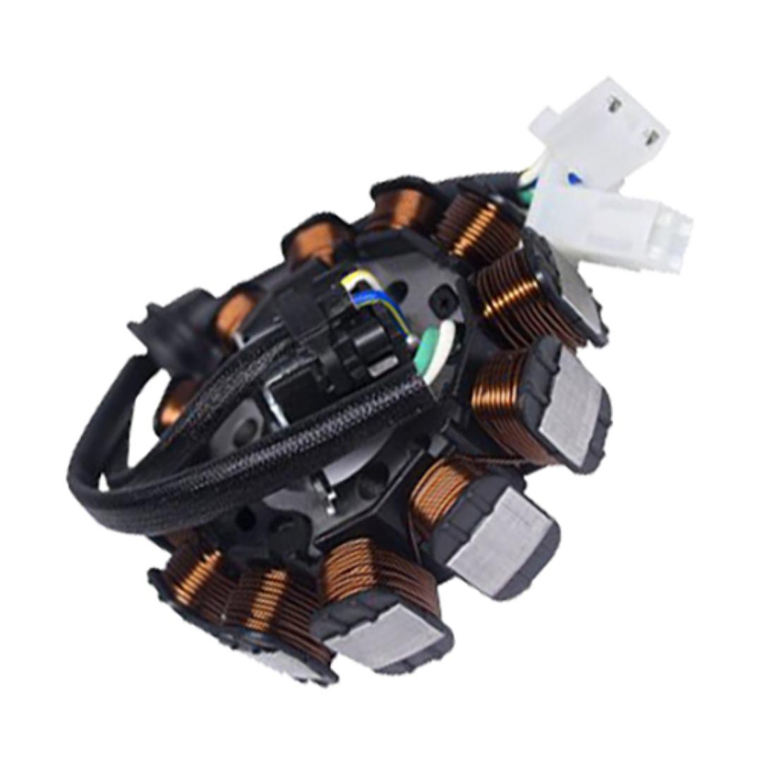 ESTATOR FAN150/TITAN150/FAN160