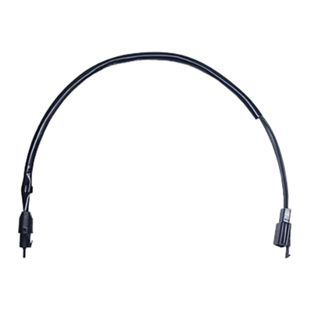 INTERRUPTOR EMBREAGEM FAZER250/YBR125/YBR125 FACTOR