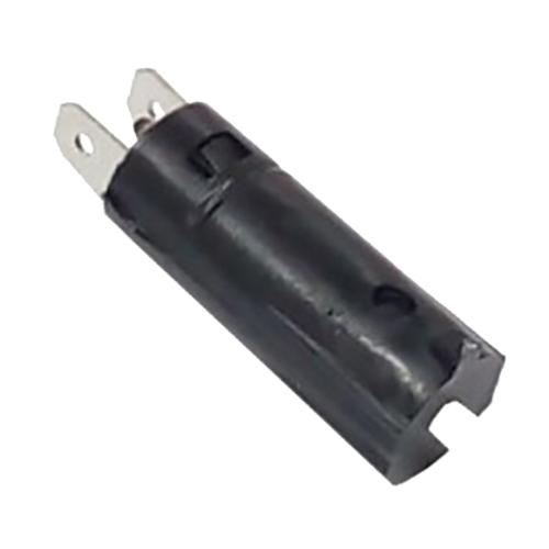 INTERRUPTOR EMBREAGEM TITAN150/160/CBX250/CB250 TWISTER/CB300