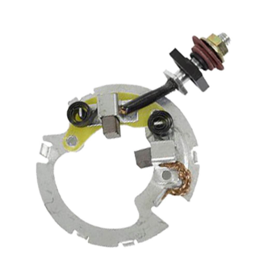 MESA ESCOVA PARTIDA CBX150/CBX200/NX150/XR200/TITAN