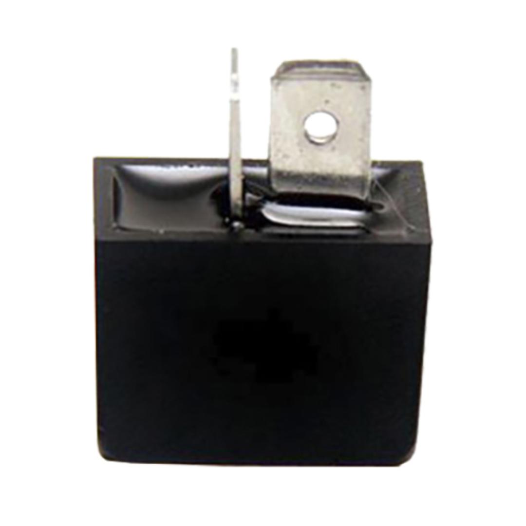 REGULADOR RETIFICADOR CG125/ML/CB250F TWISTER
