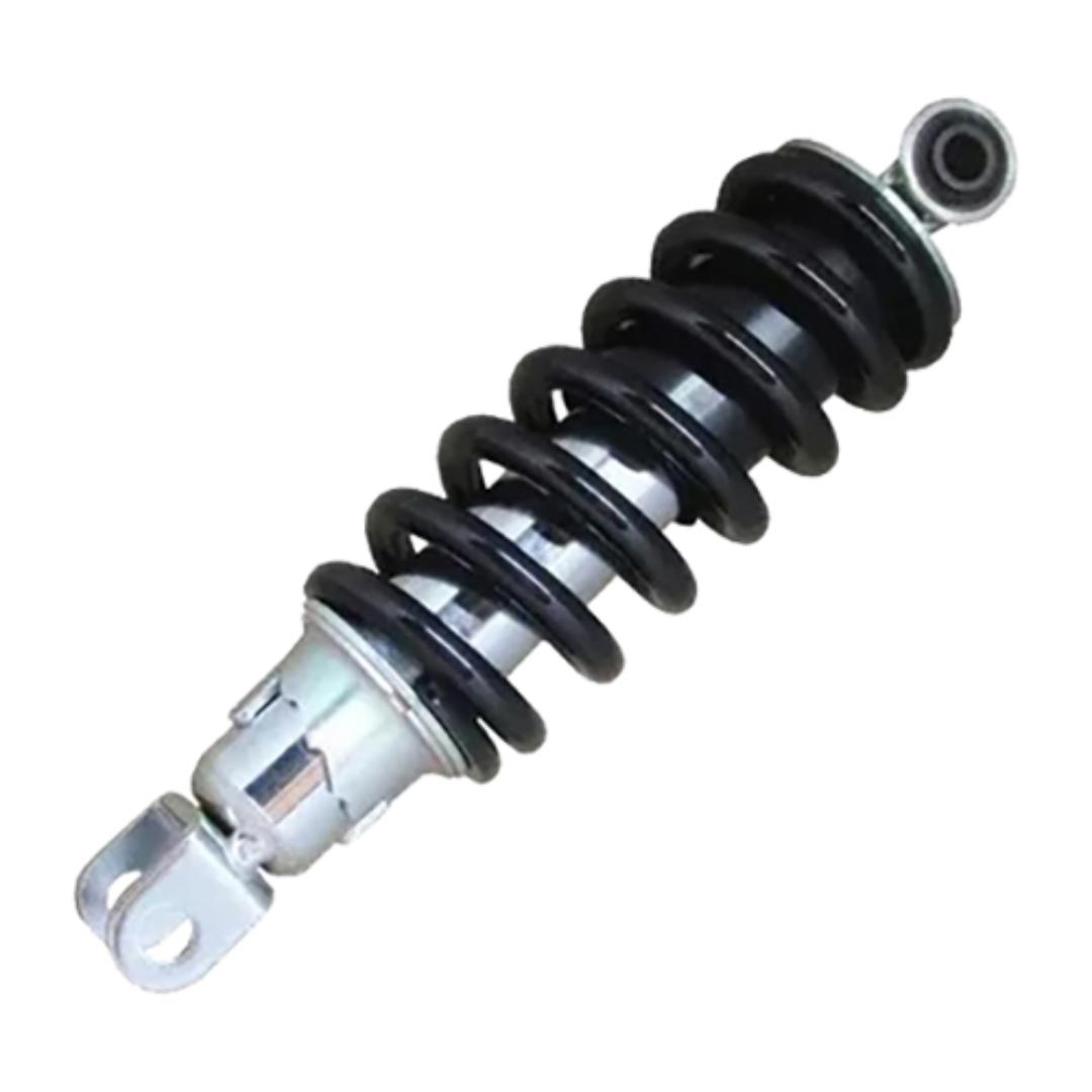 AMORTECEDOR TRASEIRO FAZER250 05/17