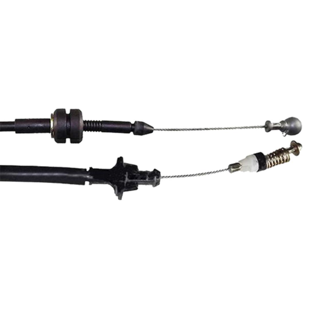 CABO ACELERADOR YES125 08/10 /INTRUDER125 08/10