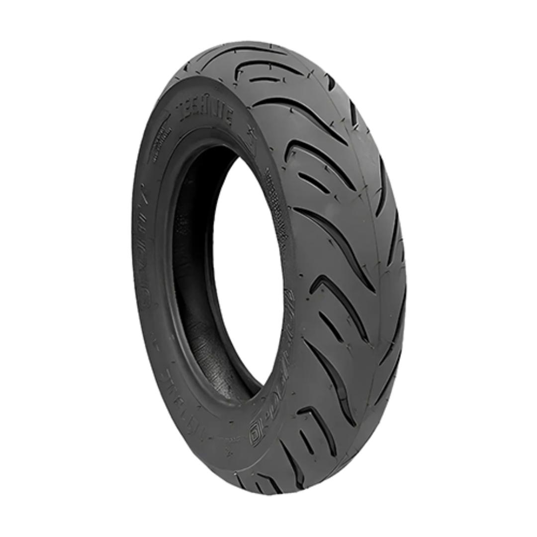 PNEU TRASEIRO SPORT R S/CAMARA 100/90-10 56J BURGMAN125/LEAD110/ELITE1