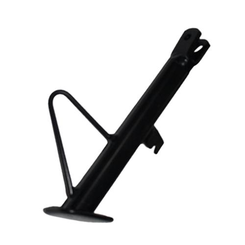 CAVALETE LATERAL. CB300 09/15