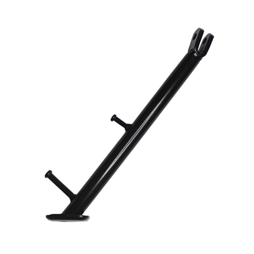 CAVALETE LATERAL. XTZ150 CROSSER 14/