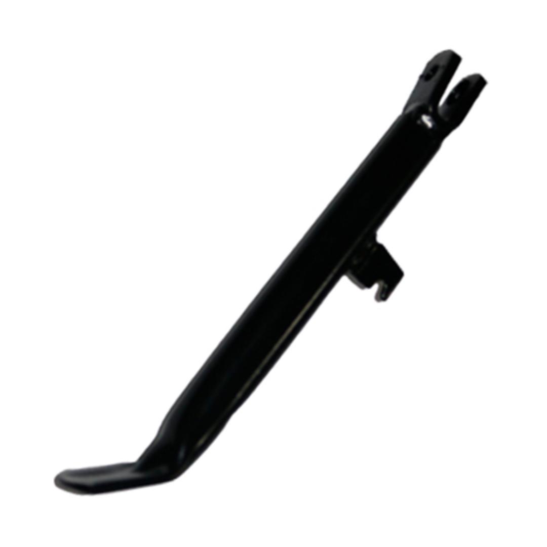CAVALETE LATERAL. TITAN150 04/ /TITAN160 16/
