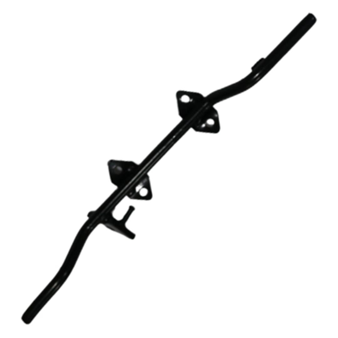 ESTRIBO MACICO TITAN125 00/04