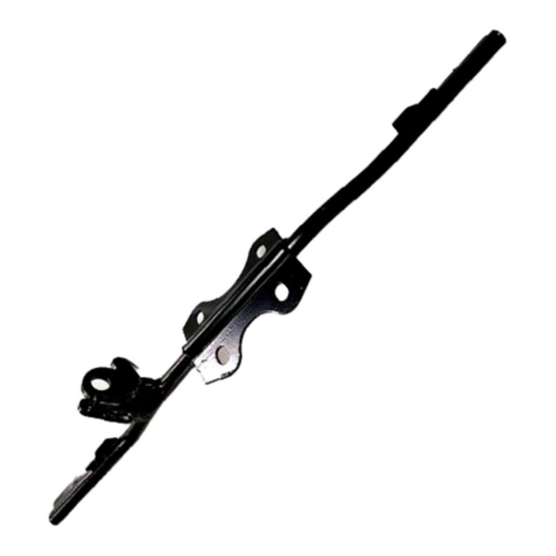 ESTRIBO MACICO FACTOR125I/150 16/