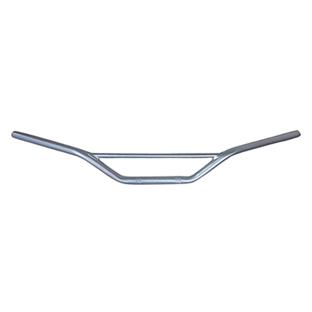 GUIDAO CINZA XRE300 /18