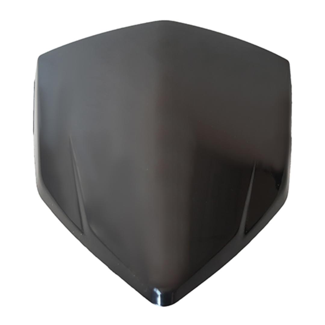 CARENAGEM FAROL FACTOR125I 17/23 /FACTOR150 16/23