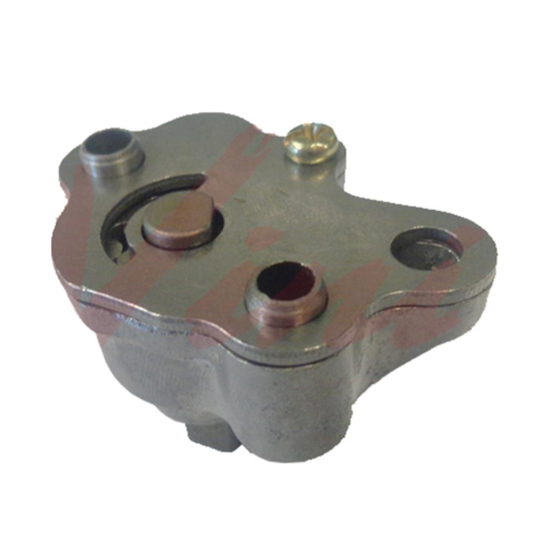 BOMBA OLEO TITAN150 05/15 /FAN125 09/18 /NXR150 BROS 06/15