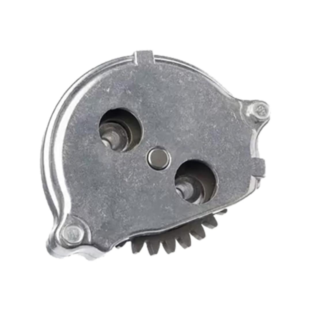 BOMBA OLEO FAN125 05/08 /TITAN125 00/04 31D