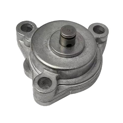 BOMBA OLEO YES125 /INTRUDER125