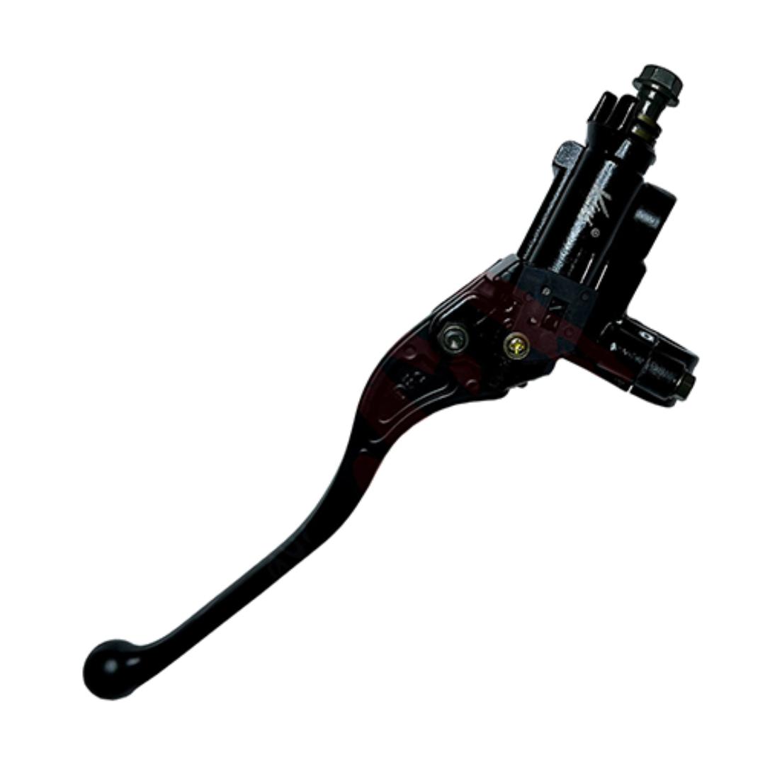 CILINDRO MESTRE FREIO SUPERIOR TITAN150 04/13 /FAN/CARGO/TITAN160 16/