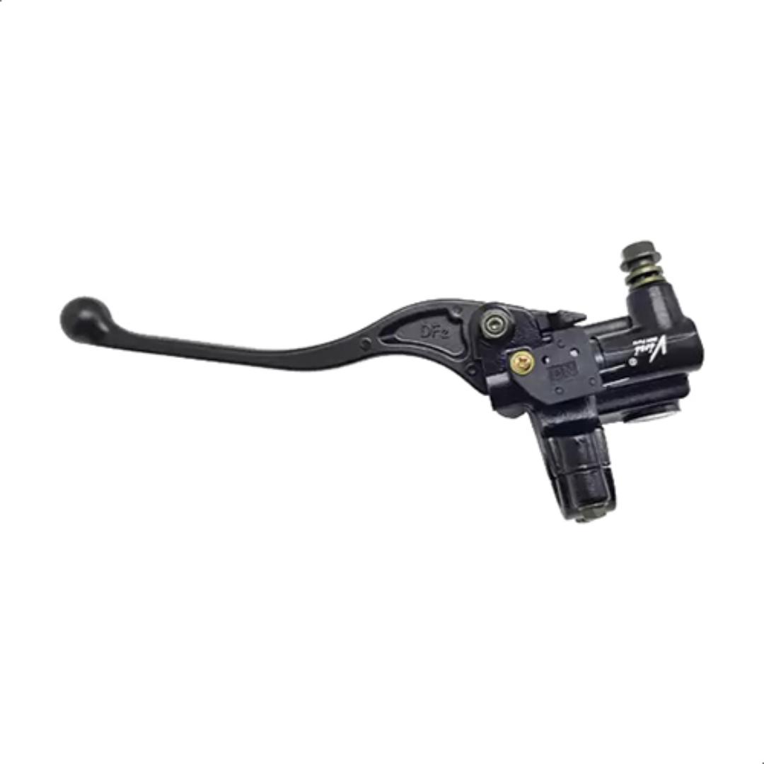 CILINDRO MESTRE FREIO SUPERIOR YBR125 00/08