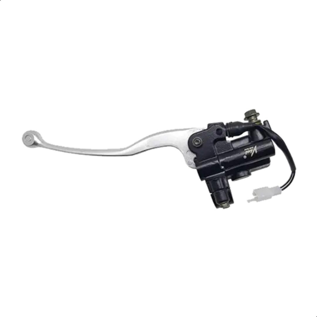 CILINDRO MESTRE FREIO SUPERIOR FACTOR125 09/