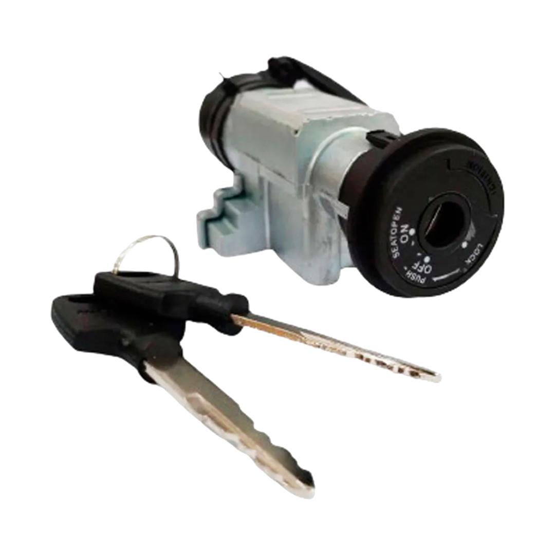CHAVE CONTATO BIZ110I 18/23 /BIZ125 EX 18/23