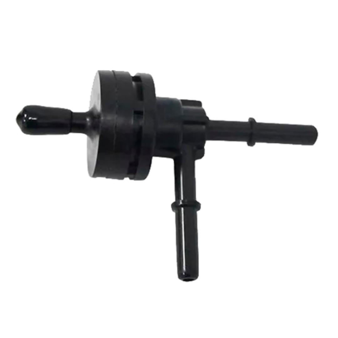 REGULADOR PRESSAO COMBUSTIVEL FAN150/BIZ125/FACTOR150