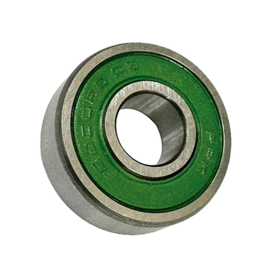 ROLAMENTO 6004 2RSC3 RODA TRASEIRO TITAN150 05/