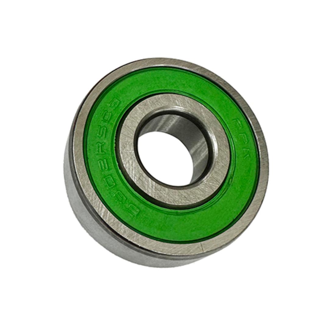 ROLAMENTO 6302 2RSC3 RODA TRASEIRO TITAN125 ES/KS 00/XLS/DT180