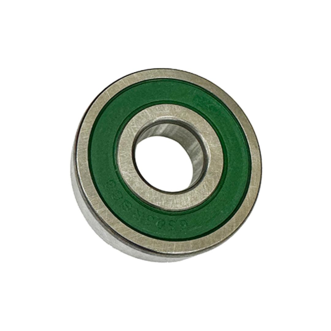 ROLAMENTO 6303 2RSC3 RODA TRASEIRO CBX250 TWISTER/BIZ100/XR250 TORNADO
