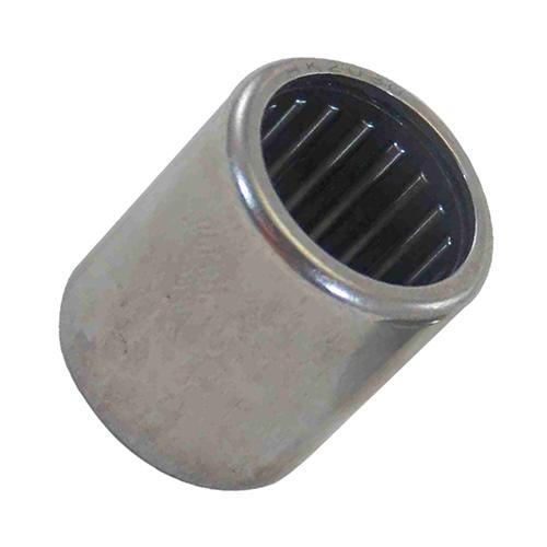 ROLAMENTO AGULHA BALANCA NX350 SAHARA/XLR125/XR200