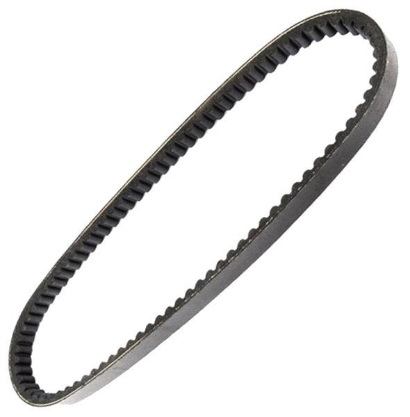 CORREIA TRANSMISSAO SH150 17/18