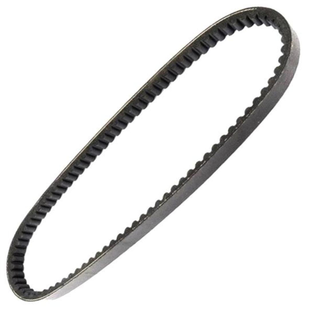 CORREIA TRANSMISSAO PCX150 16/18