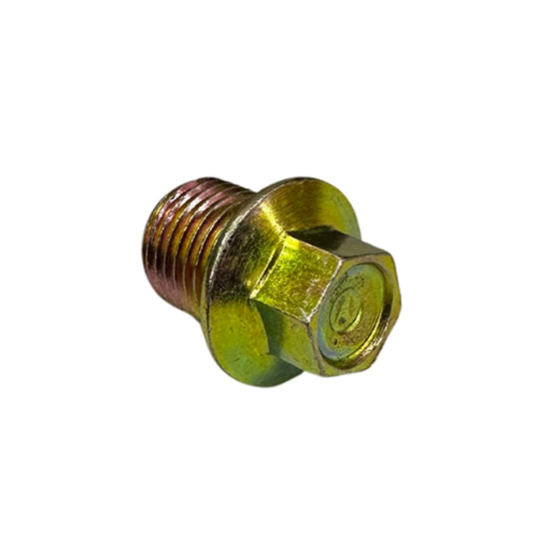 BUJAO CARTER M15 YBR/TITAN150/FAN125/150 C/10 PCS
