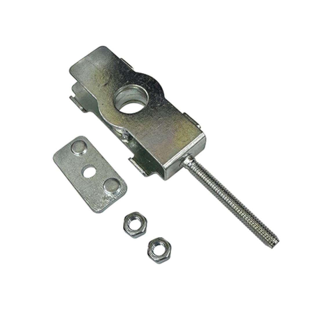 ESTICADOR CORRENTE FAZER150 14/21 /FACTOR150 16/21 /FACTOR125I 17/21