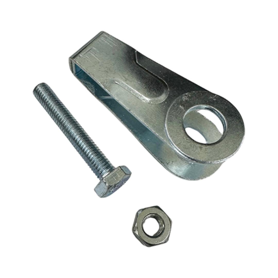 ESTICADOR CORRENTE YES125 05/12 /INTRUDER125 02/16