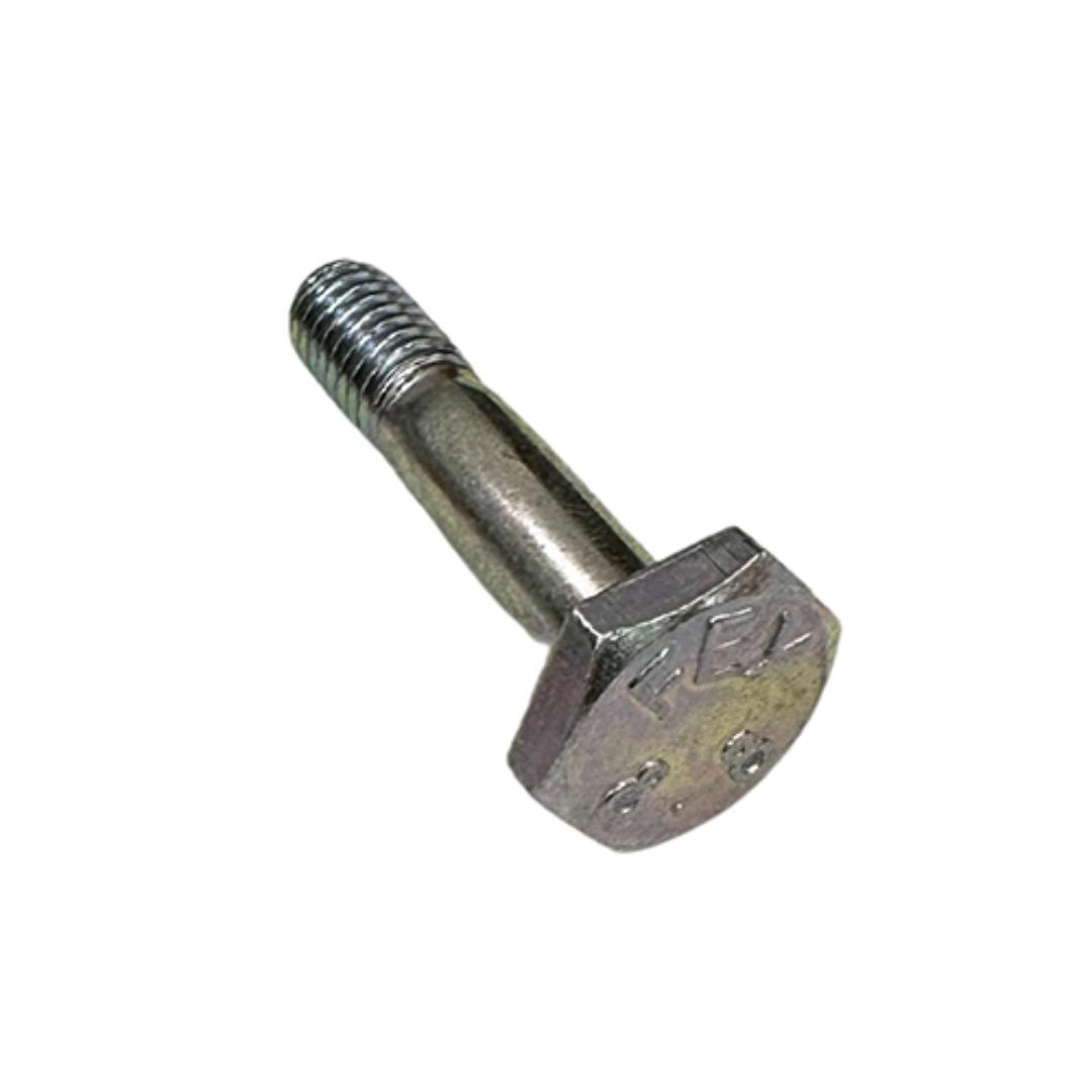 PRISIONEIRO COROA YBR125 C/10 PCS