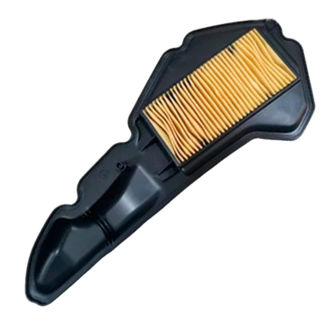 FILTRO AR PCX150 19/ /ADV150 20/