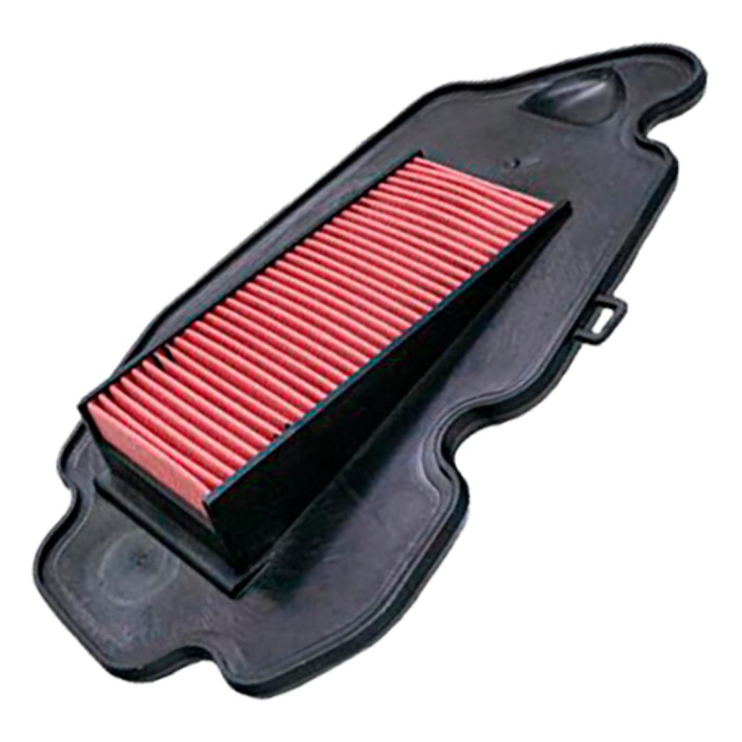 FILTRO AR ELITE125 19/