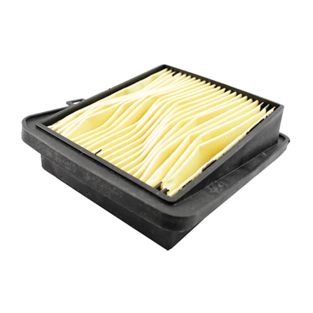 FILTRO AR FAN150/TITAN150/TITAN160/FAN160/START160