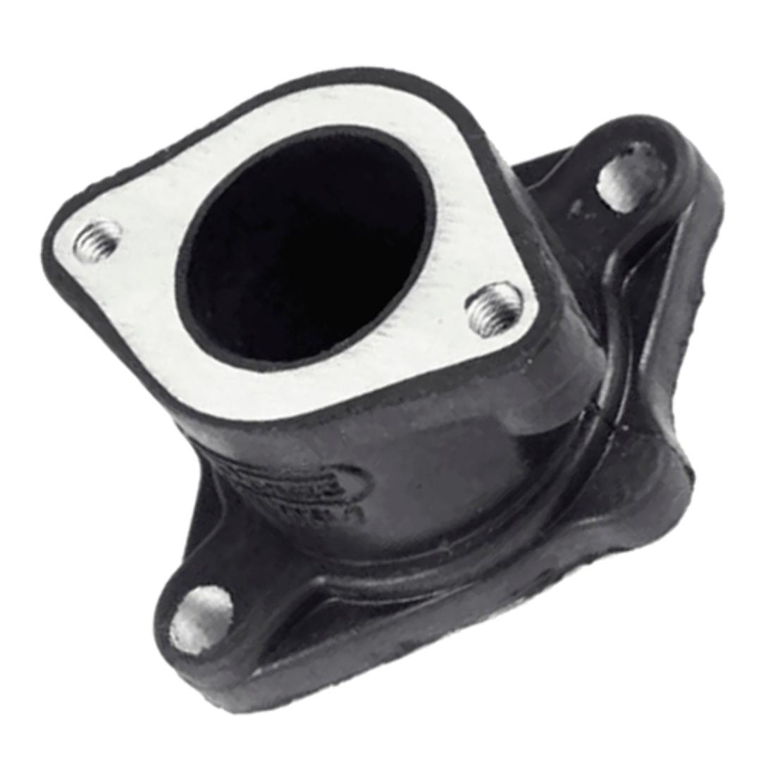COLETOR ADMISSAO FAN125 06/08 C/CATALISADOR
