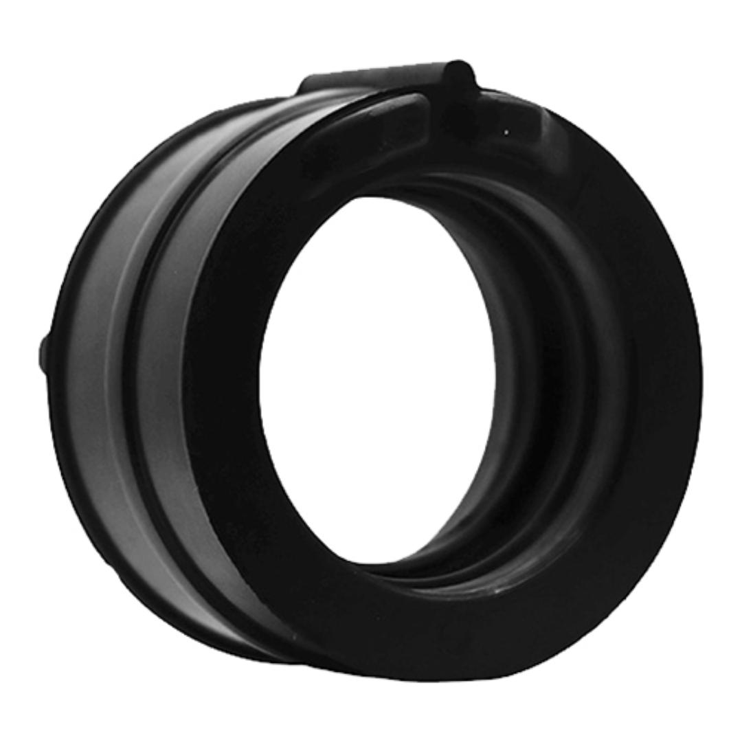 COLETOR ADMISSAO FAZER150/FACTOR150/XTZ150 CROSSER