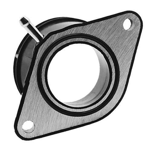 COLETOR ADMISSAO FAZER250/XTZ250 LANDER