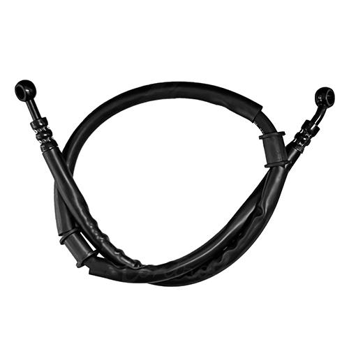 FLEXIVEL FREIO DIANTEIRO BIZ125M/CBX250 TWISTER/FAZER250/YES125