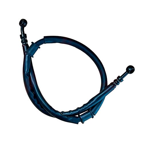 FLEXIVEL FREIO DIANTEIRO TITAN125 00/04 /FAN125 05/08