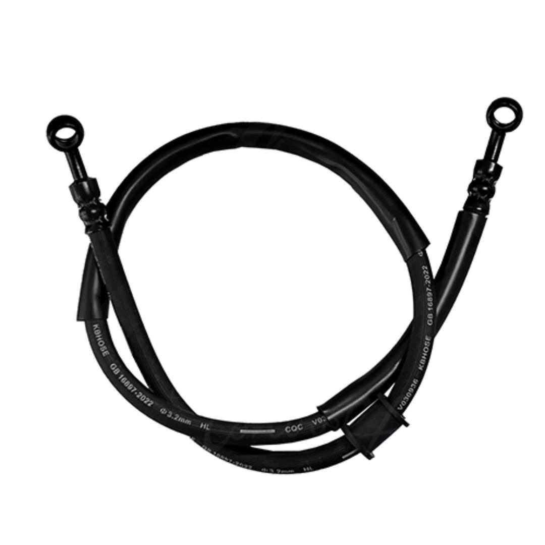 FLEXIVEL FREIO DIANTEIRO TITAN150 04/ /TITAN160/FAN160 16/