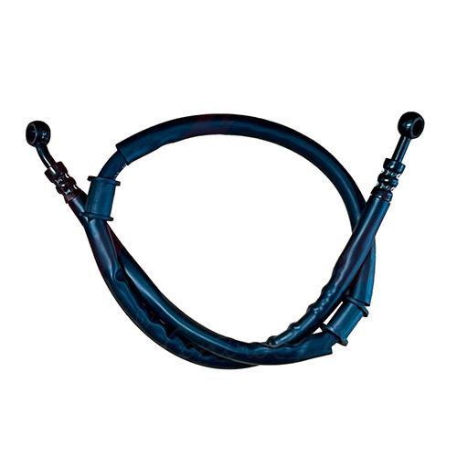 FLEXIVEL FREIO DIANTEIRO NXR150 BROS 06/