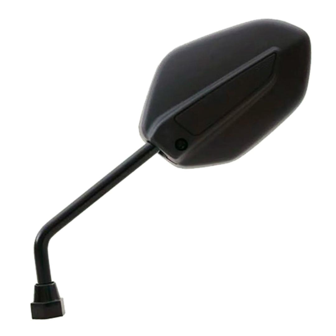 RETROVISOR TITAN125/TITAN150 14 LADO DIREITO