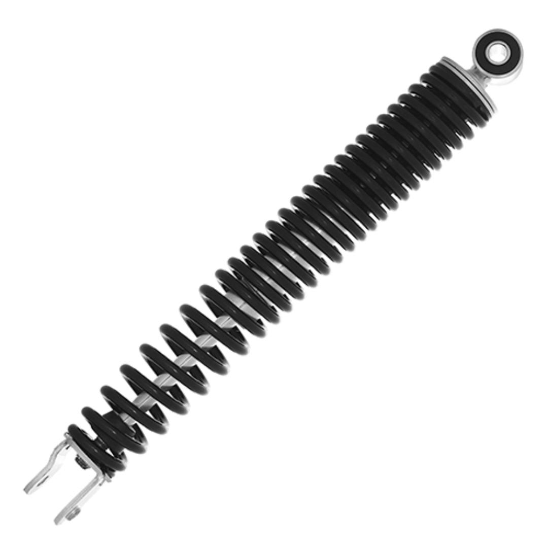 AMORTECEDOR TRASEIRO PCX150 19/